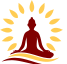 Rajneesh Maitreya